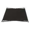 thumbnail image 2 of S SERENABLE Generic Car Rooftop Bag Camping Secure Closure Vehicles Universal Waterproof Black, 2 of 9