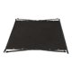 thumbnail image 2 of Bolsa de carga genérica para el techo del coche, ideal para viajes, acampadas y almacenamiento de equipaje al aire libre. Negro, 2 of 9