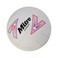 thumbnail image 2 of Mitre 2024 Intercept Netball, 2 of 2