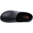 thumbnail image 6 of Genuine Grip Women's Waterproof Slip-Resistant Clog Size 9(M), 6 of 7