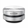 thumbnail image 1 of 1 Pack Wireless Bt Speaker Bone Conduction Speaker, 1 of 2