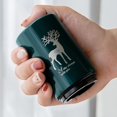 thumbnail image 3 of Abridor Automático de Botellas TANGJMXG Acero Inoxidable Verde, 3 of 4
