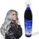 thumbnail image 1 of Shampoo Matizador Morado D Conde Sin Sales Ni Parabenos 500 ml, 1 of 5