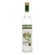 thumbnail image 3 of VODKA STOLI ORIGINAL RASPBERRY Y CUCUMBER PACK, 3 of 5