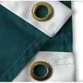 thumbnail image 3 of Dallas Pro Football Team 3' x 5' Polyester Outdoor Flag, 3 of 4