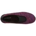 thumbnail image 4 of Women's Upper Level Slip On Shoe, 4 of 5