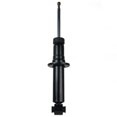 thumbnail image 1 of Rear Left or Right Shock Absorber for BMW X3 F25 X4 F26 2011-2018 37126799911, 1 of 7