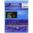 thumbnail image 2 of Man On Fire (Blu-ray) (Widescreen), 2 of 2