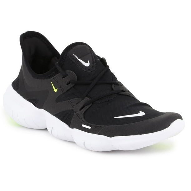 Nike free 5. volt discount