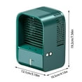 Air Cooler Breezy Comforts Ac Portable Breezy Air Cooler Frost Pro