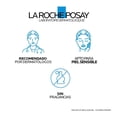 thumbnail image 5 of Crema Facial La Roche-Posay Toleriane Rosaliac AR para Enrojecimientos Visibles 40 ml, 5 of 5