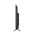 thumbnail image 4 of TV 39 Pulgadas Hyundai Smart TV FHD HYLED399AIM LED Android TV, 4 of 5
