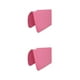 thumbnail image 1 of Organizador de almacenamiento Ounissouiy Navidad gris cama con 1 bolsillos interiores fieltro, 1 of 5