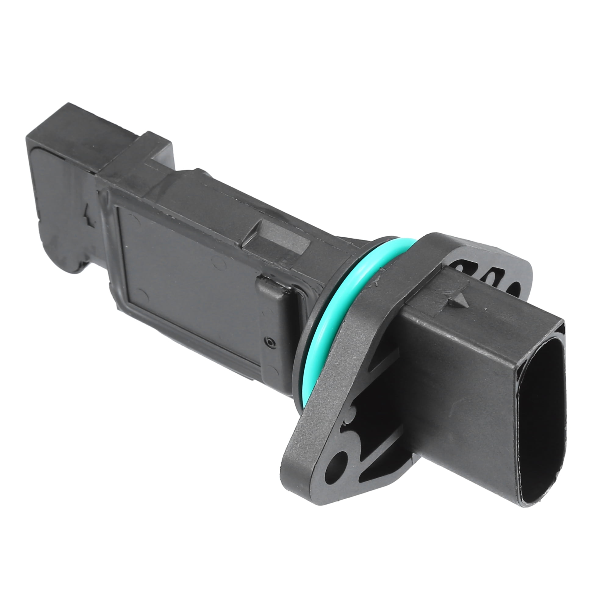 New Hitachi MAF Mass Air Flow Sensor AFH55M-12 For Nissan Pickup Frontier Xterra – Direct Fit