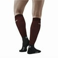thumbnail image 4 of CEP Infrared Recovery Compression Socks, Men, 4 of 8