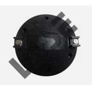 LASE Diaphragm For Altec 906-8A Compression Driver, 8 Ω