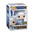 thumbnail image 2 of Funko Pop Noelle Valkyrie Armor Diamond Exclusivo EE Black Clover EEDS71632, 2 of 3