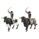 thumbnail image 1 of Figuras Infantiles Decoraciones Fiesta Modelo Toro 2, 1 of 9