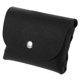 thumbnail image 3 of Foldable Sunglasses Case Eyewear Organizer Eyeglass Pouch Bag Eyeglasses Cases for Glasses Sunglasses and Reading Glasses, 3 of 3