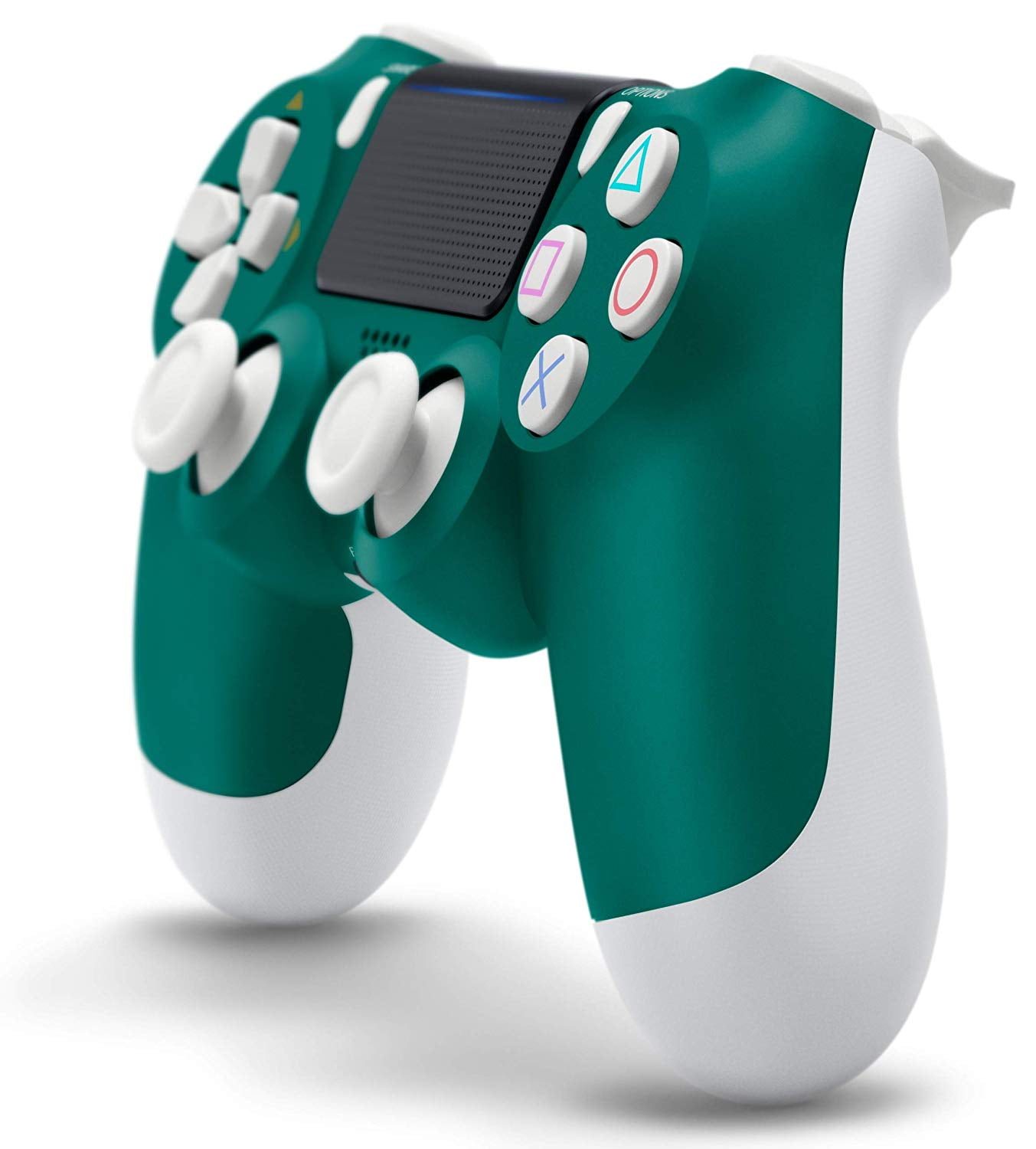 dualshock 4 controller canada