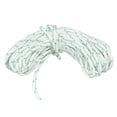 thumbnail image 3 of Chainsaw Pull Cord, Nylon  Starter Rope Lightweight Wear  3.5MM  For Lawn Mower For  10m / 32.8ft, 3 of 8