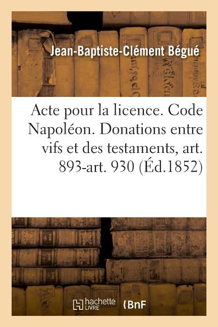 phoneclean pro licence code phoneclean pro licence code