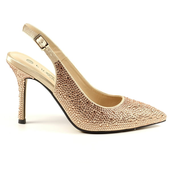 Lunar cheap court shoes