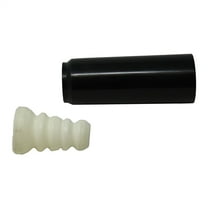 Kyb Suspension Strut Bellows P/N:Sb171 Fits select: 2013-2016 FORD FUSION, 2017-2018 FORD FUSION SE