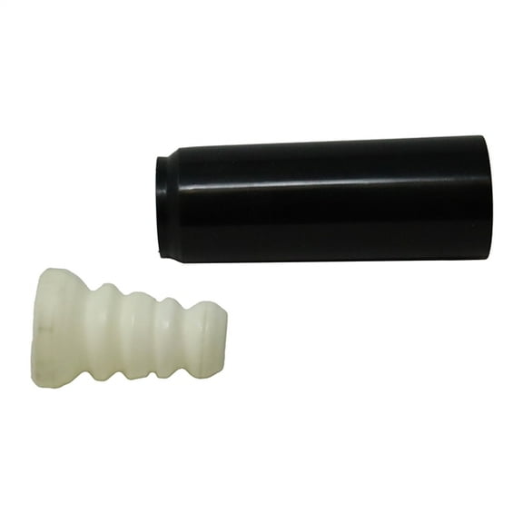 Kyb Suspension Strut Bellows P/N:Sb171 Fits select: 2013-2016 FORD FUSION, 2017-2018 FORD FUSION SE