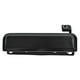 thumbnail image 1 of Manija Puerta Exterior Ford Escort 1981 A 1990 Izquierda Negra Generica, 1 of 4