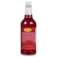 thumbnail image 2 of Purity Cherry Flavoured Syrup, 2 of 5