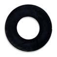 thumbnail image 1 of Joint de Remplacement de Lixite pour Bouteilles Flip Top, 1 of 1