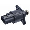 thumbnail image 1 of Walker Idle Air Control Valve 215-1070 OE Replacement, 1 of 4