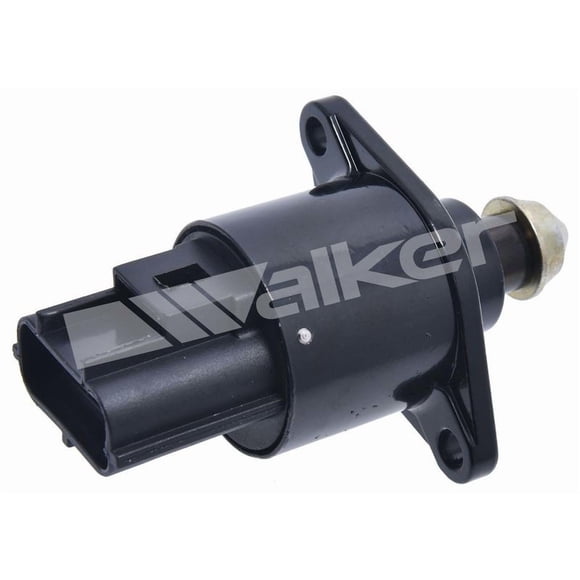 Walker Idle Air Control Valve 215-1070 OE Replacement