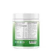 OPA Immunity Greens & Reds Daily Wellness Blend with Prebiotics, Enzymes & Mushrooms – 35sv