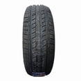 thumbnail image 2 of Llanta 215/65R16 CS1 98T, 2 of 3