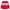 Red 3, variant on FAIWAD Kids Christmas Knit Sweater Toddler Girls Boys Round Neck Long Sleeve Pullover Tops Child Knitwear Cute Clothes