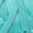 Mineral Green, variant on Sneakers, 2026 New Model Professional Color Changing Men and Women Football Shoe Spikes Human Grass Teenagers. Raining Shoes. Elastic Surface TPU Seamless Is Very Suitable for Competitive