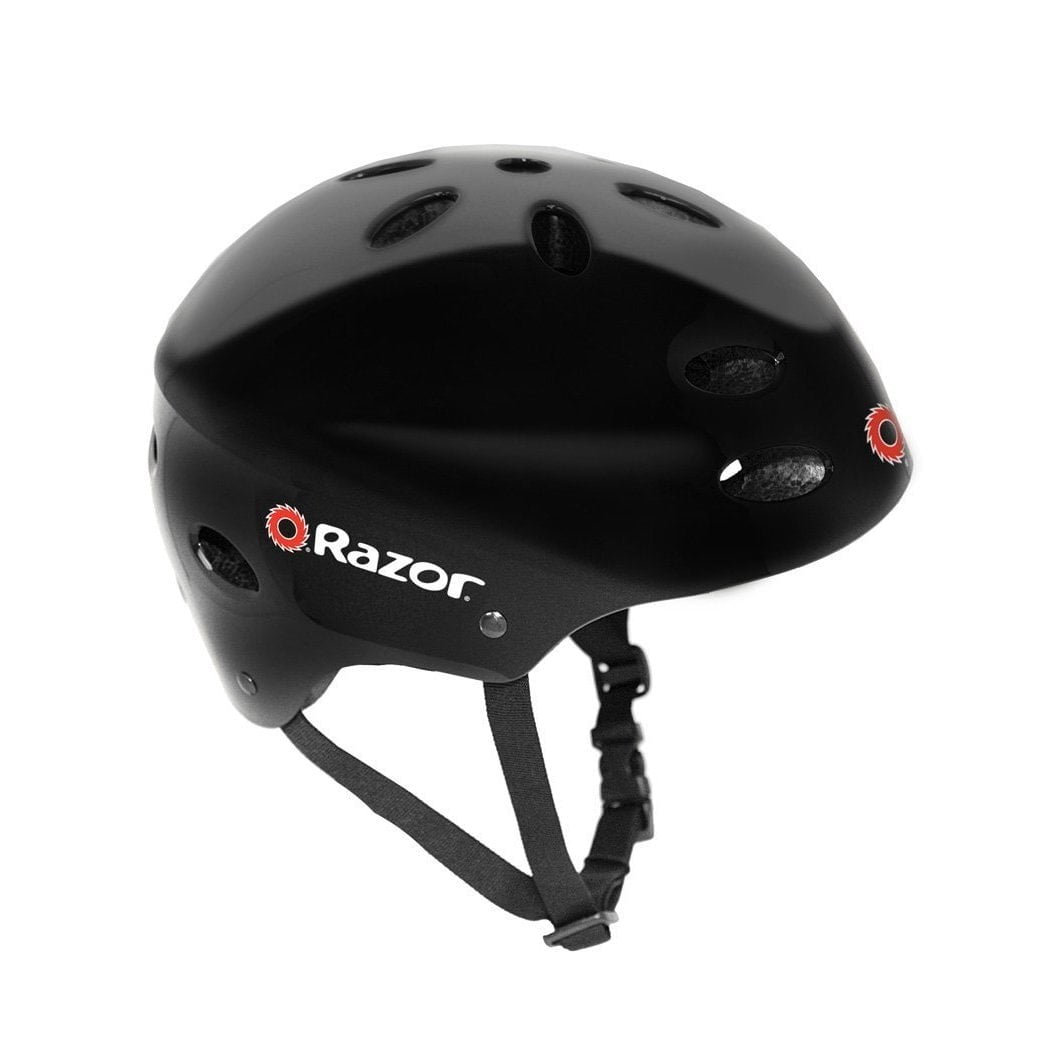 razor v17 youth helmet
