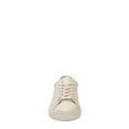 thumbnail image 2 of Vince Camuto Espadrilles Craymer, 2 of 5