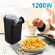 thumbnail image 4 of Popcorn Machine Small Home Kitchen Mini Popcorn Machine EU Plug, 4 of 5