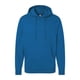 thumbnail image 1 of Sudadera con capucha de peso medio de Independent Trading Co. SS4500-Ryl Hth-MD Compañía de Comercio Independiente SS4500, 1 of 1