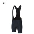 thumbnail image 4 of Soidarity Pantalones cortos de ciclismo de carretera, bicicleta de montaña, bicicletas de carreras, ropa de protección solar transpirable de Ropa Deportiva, Zapatos SG, 4 of 6