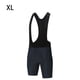 thumbnail image 3 of Toystoory Pantalones cortos de ciclismo de carretera, bicicletas de carreras de bicicleta de montaña, ropa transpirable de secado rápido, Ropa Deportiva, Zapatos SG, 3 of 6