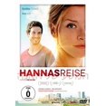 thumbnail image 1 of Hanna's Journey ( Hannas Reise ) [ NON-USA FORMAT, PAL, Reg.2 Import - Germany ], 1 of 1