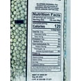 thumbnail image 2 of Swad Green Vatana Bag, 4 lbs, 2 of 3