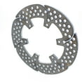 thumbnail image 5 of Eagle Mini Sprint Rear Rotor, 5 of 8