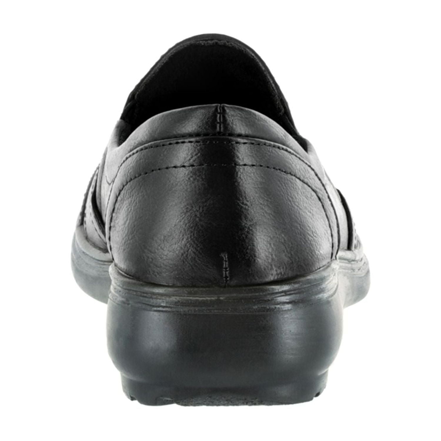 Easy Street Ultimate Comfort Slip ons (Women)
