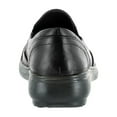 thumbnail image 3 of Easy Street Ultimate Comfort Slip ons (Women), 3 of 4