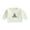 White, variant on Rovasas Little Girl Christmas Sweater Tree Crewneck Long Sleeve Knit Tops